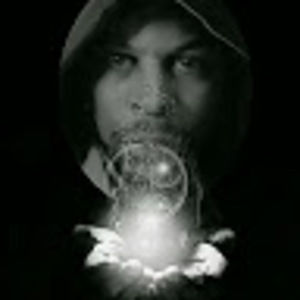 Meet your Posher, Gerald